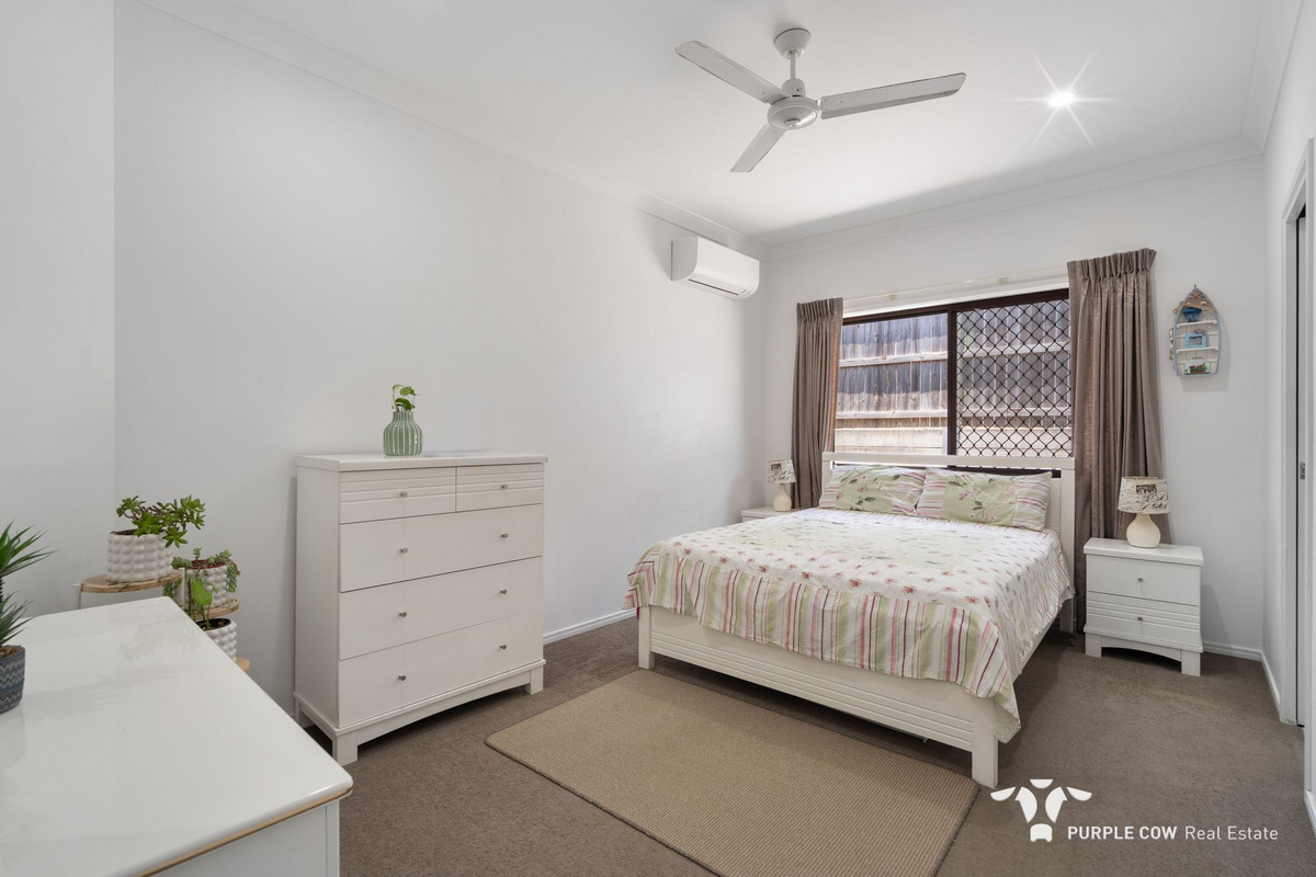 Rental: Springfield Lakes, QLD, 4300 photo-5