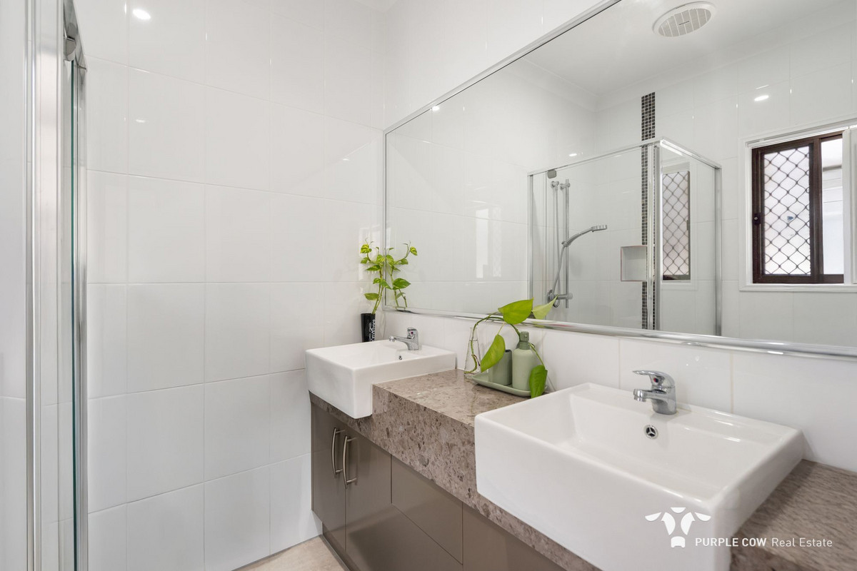 Rental: Springfield Lakes, QLD, 4300 photo-6