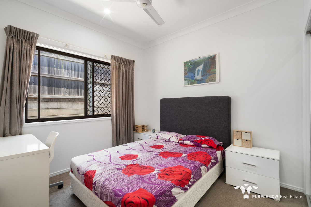 Rental: Springfield Lakes, QLD, 4300 photo-7