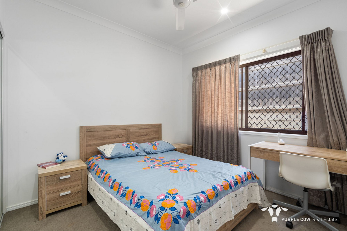 Rental: Springfield Lakes, QLD, 4300 photo-8