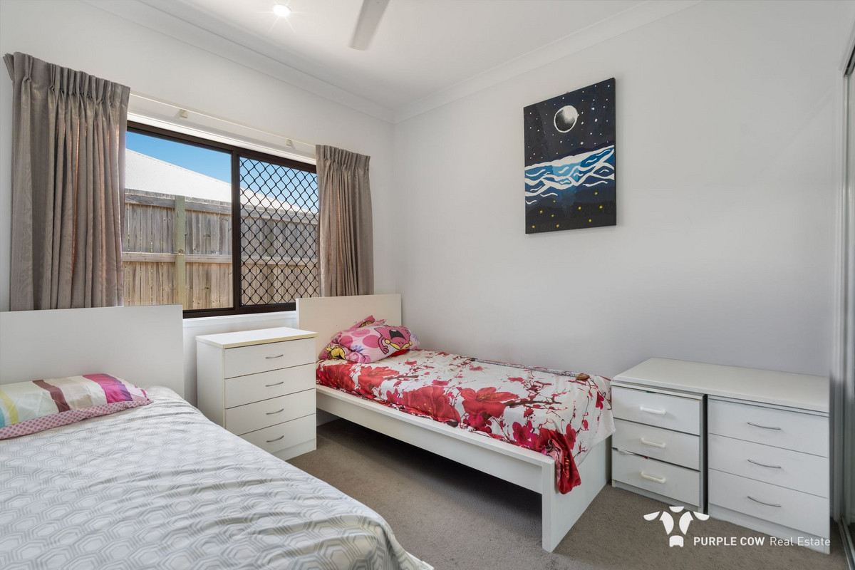 Rental: Springfield Lakes, QLD, 4300 photo-9