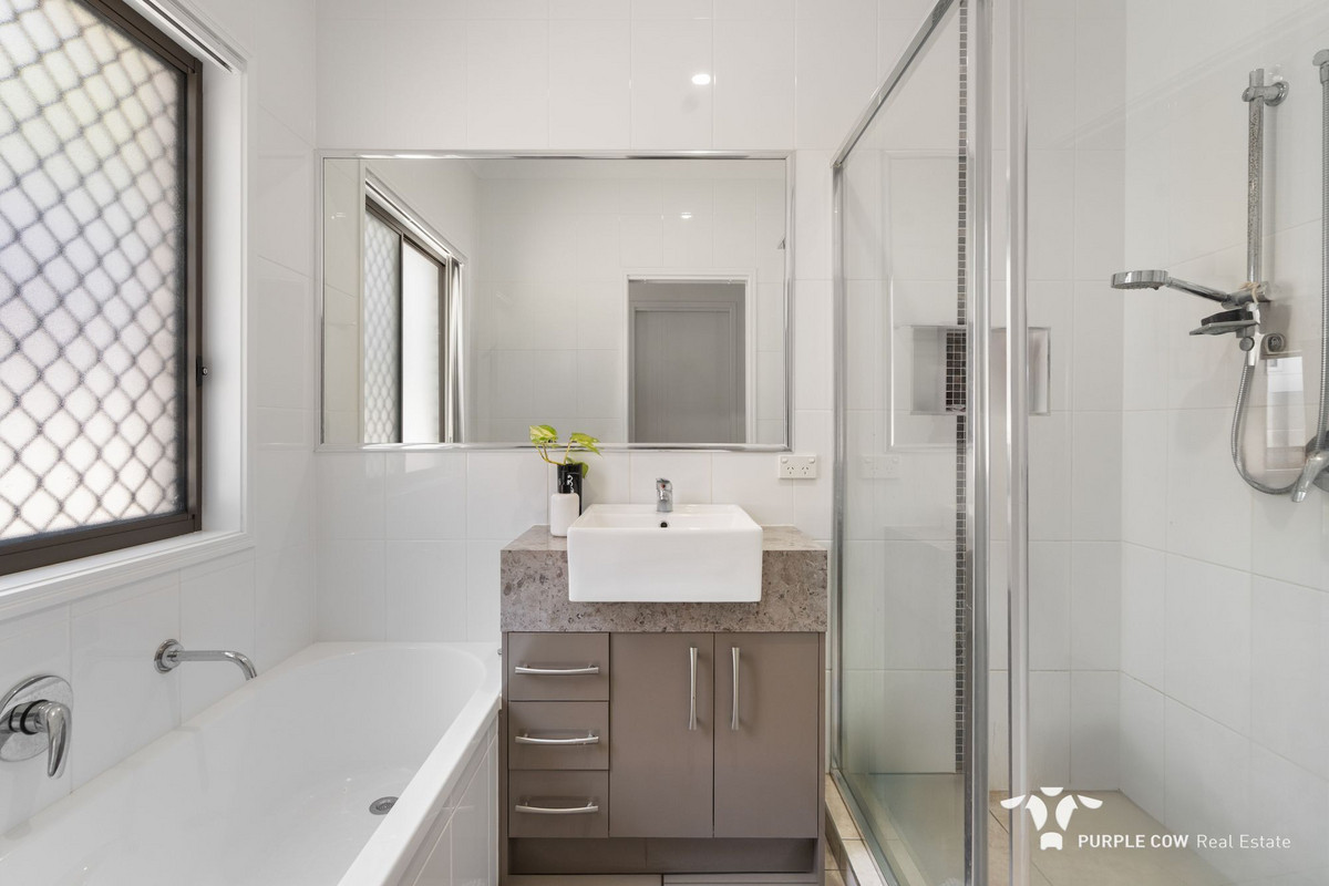 Rental: Springfield Lakes, QLD, 4300 photo-10