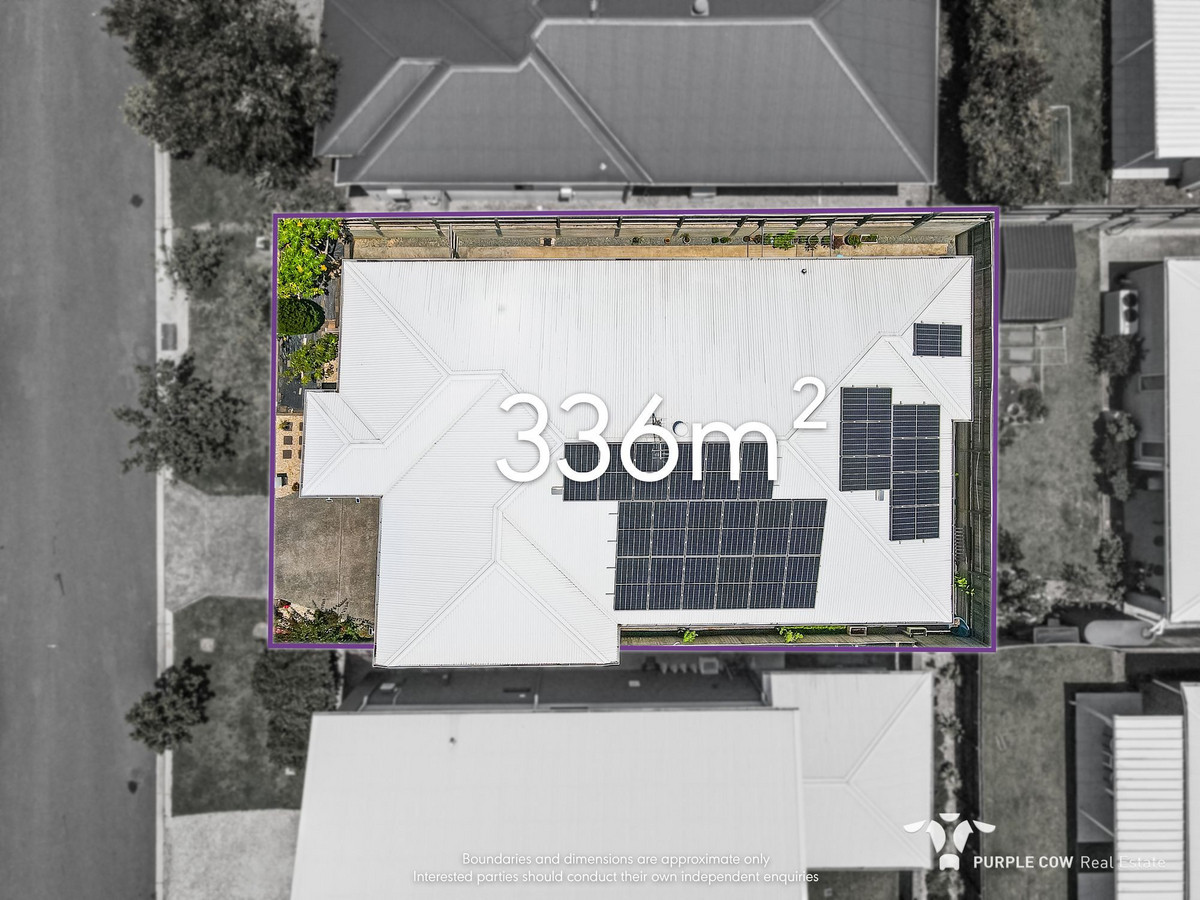 Rental: Springfield Lakes, QLD, 4300 photo-14