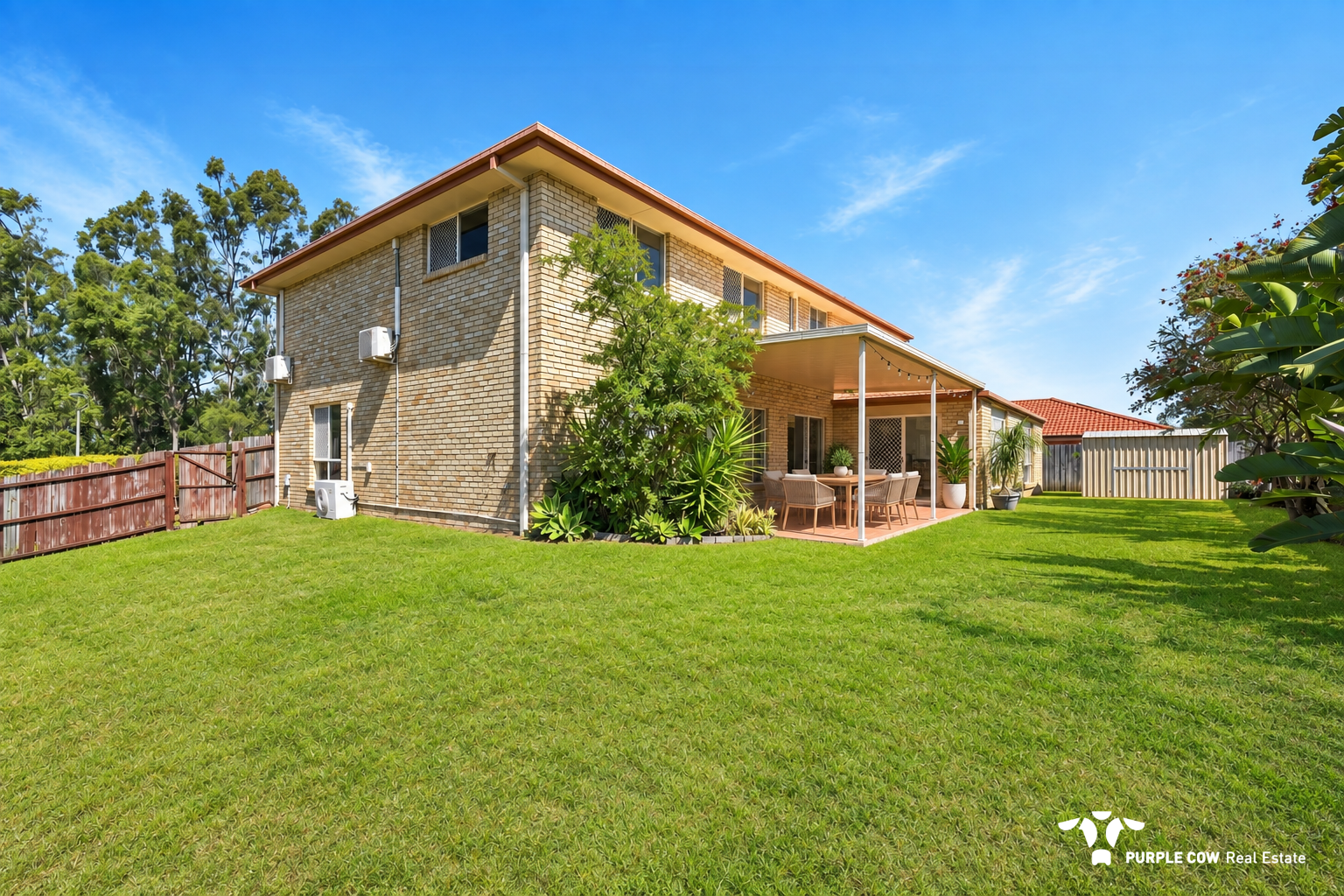 Rental: Springfield, QLD, 4300 photo-1