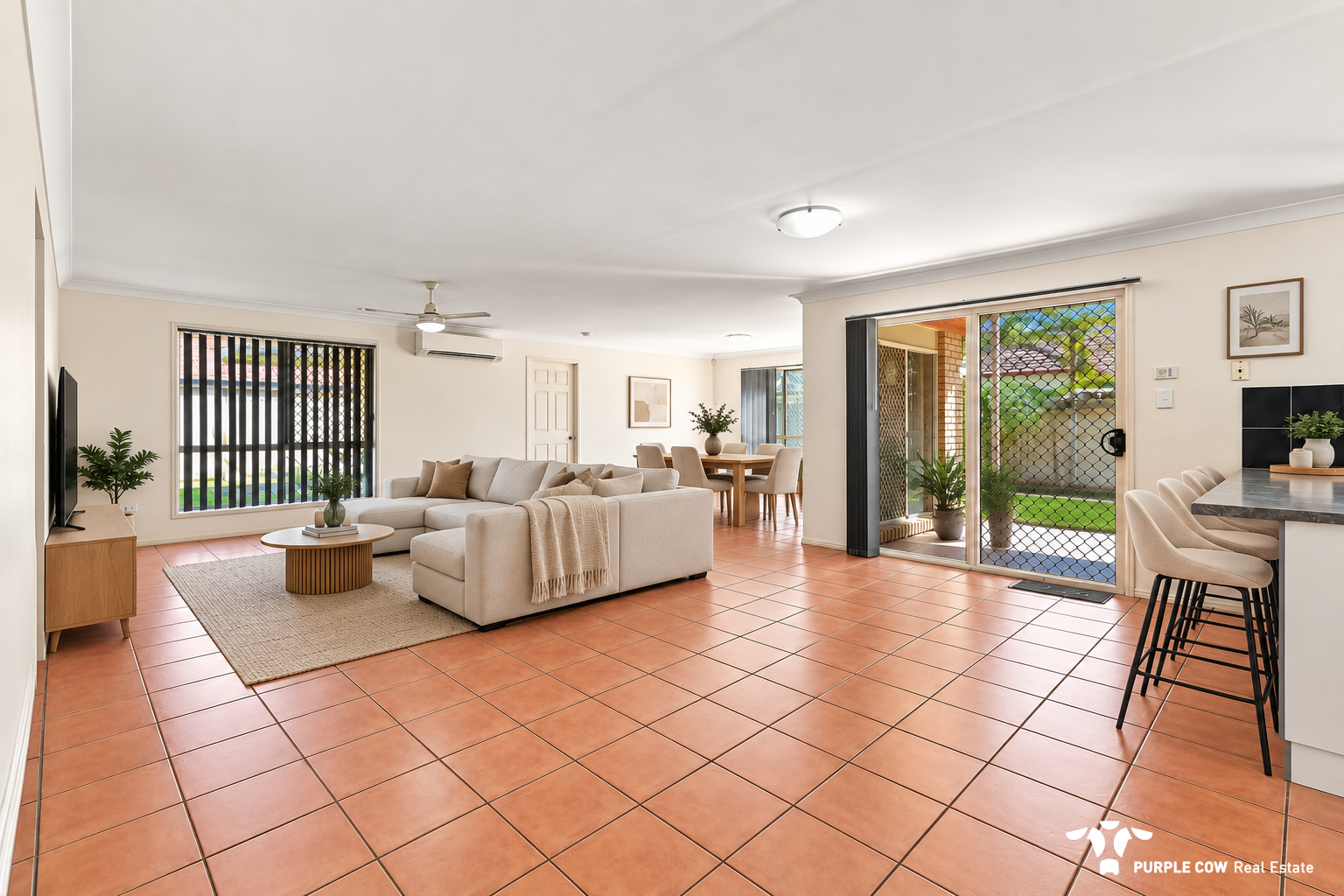 Rental: Springfield, QLD, 4300 photo-2
