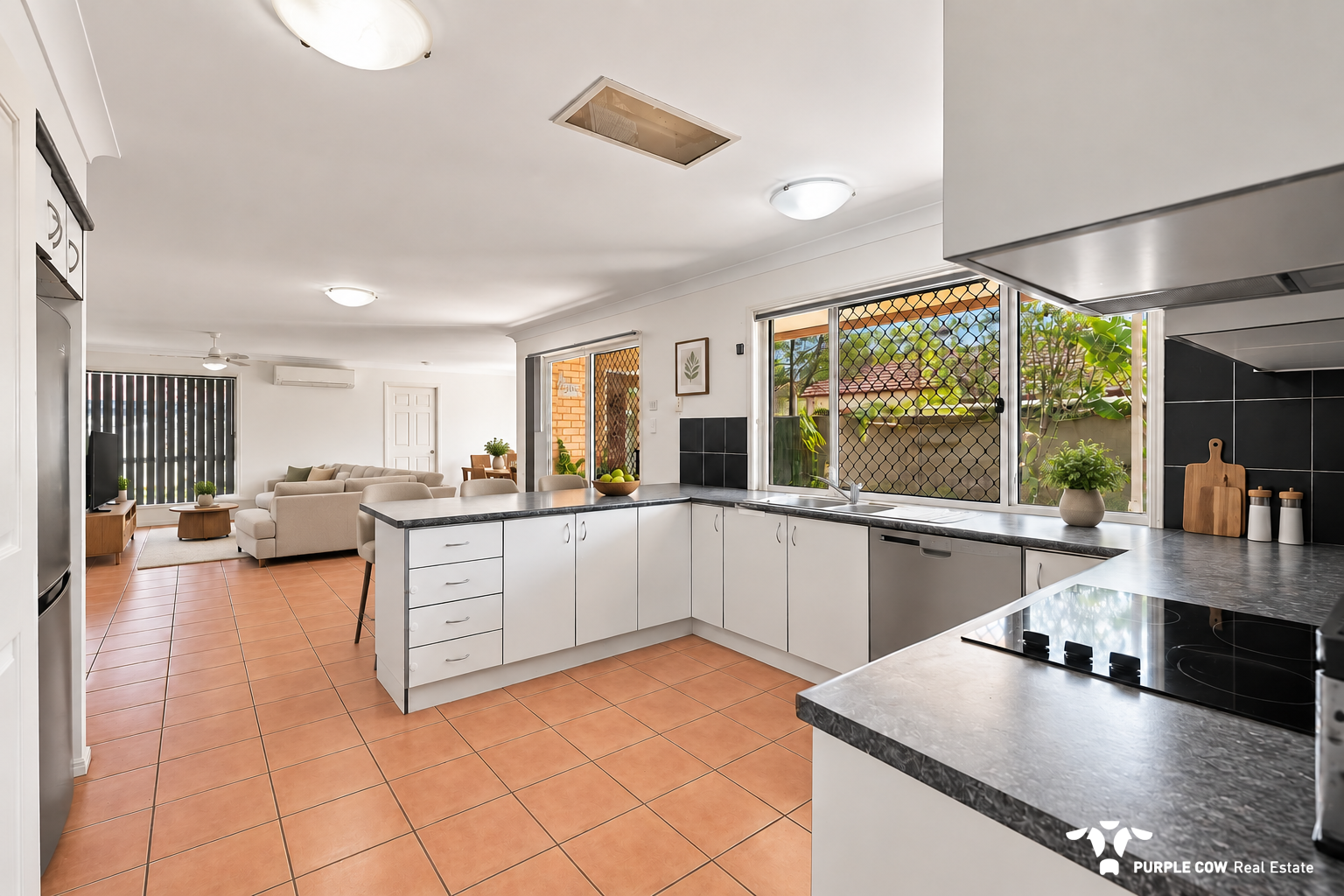 Rental: Springfield, QLD, 4300 photo-3