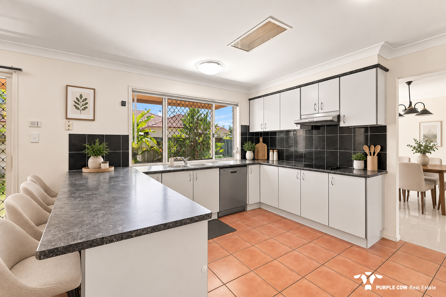 Rental: Springfield, QLD, 4300 photo-4
