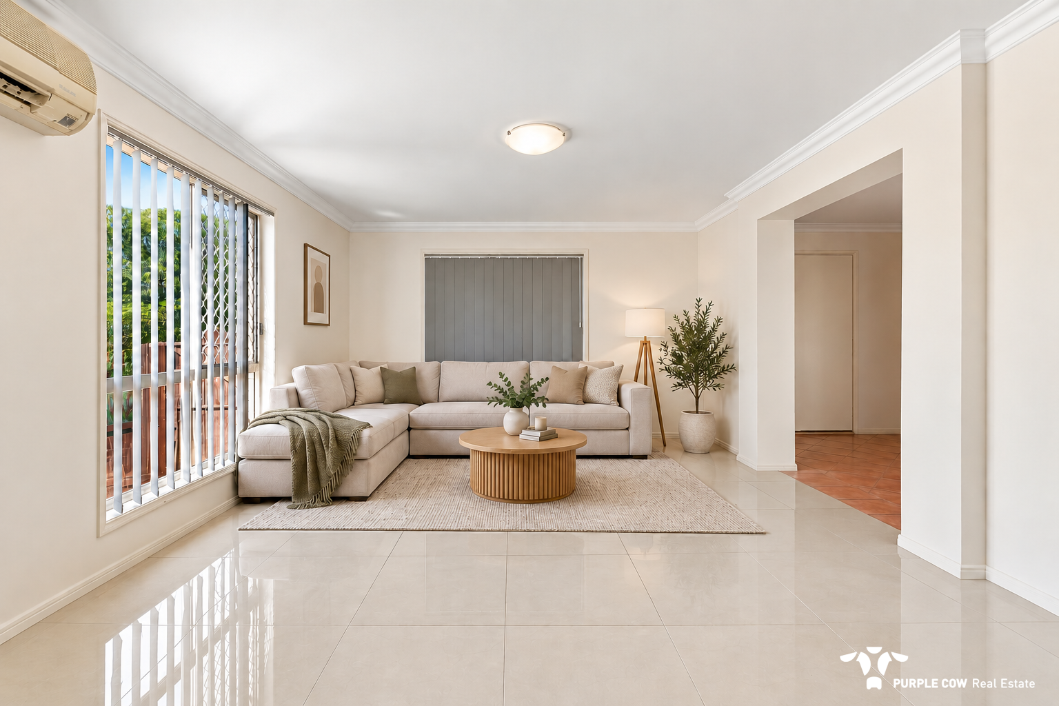 Rental: Springfield, QLD, 4300 photo-5