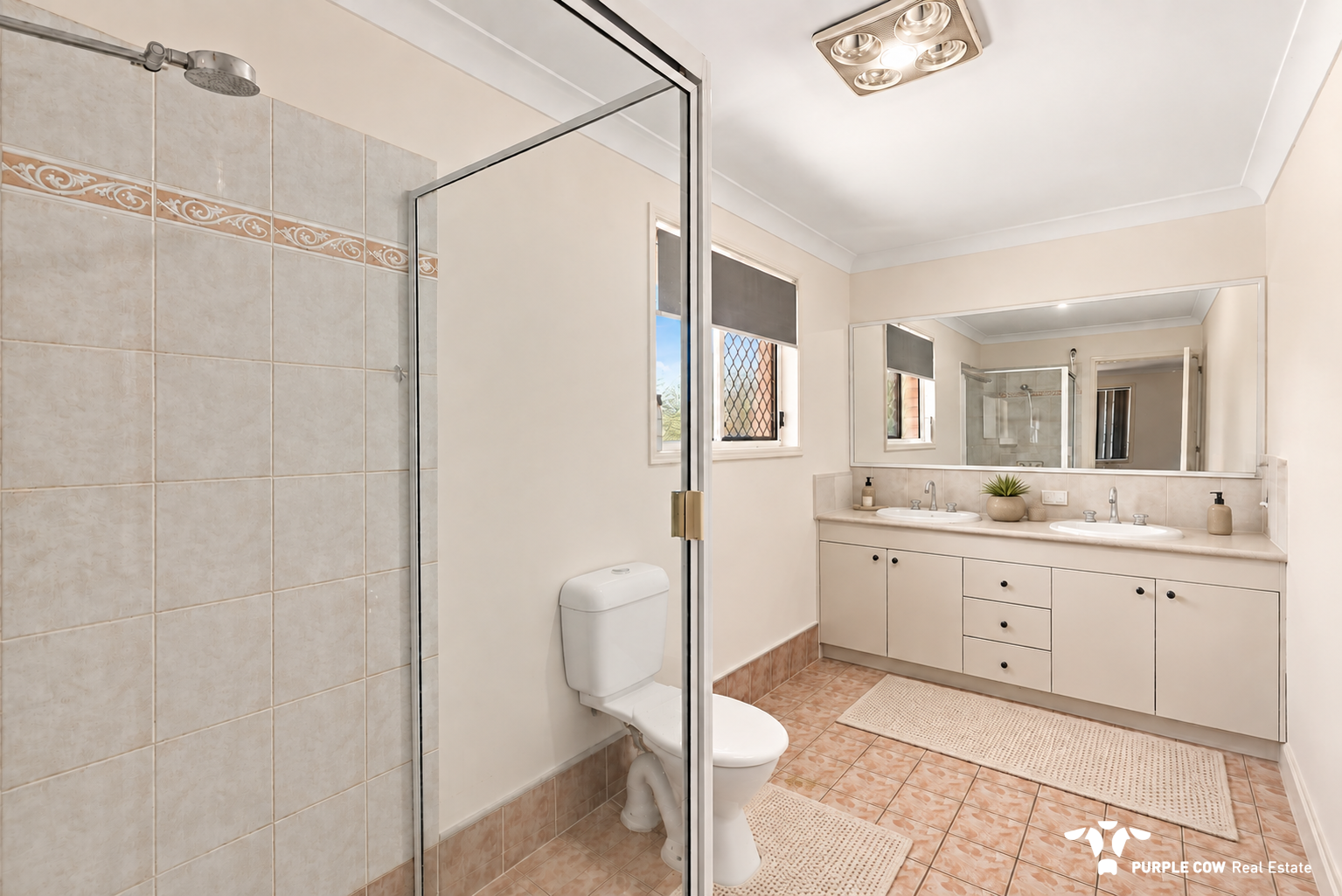 Rental: Springfield, QLD, 4300 photo-6