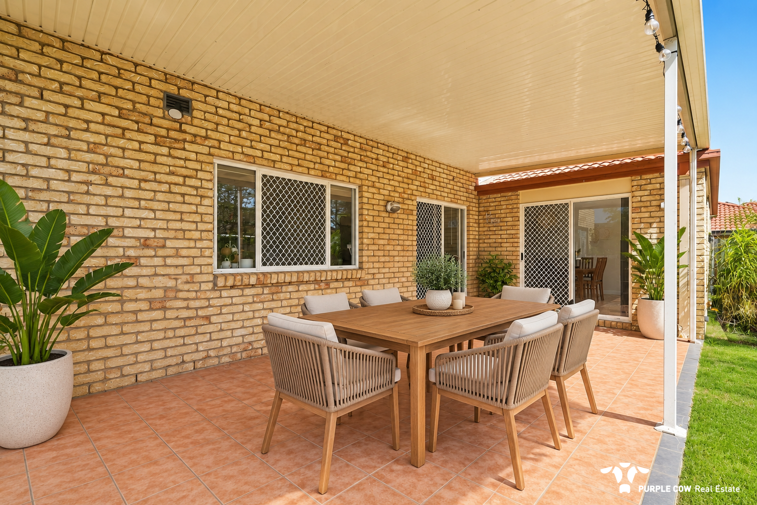 Rental: Springfield, QLD, 4300 photo-7