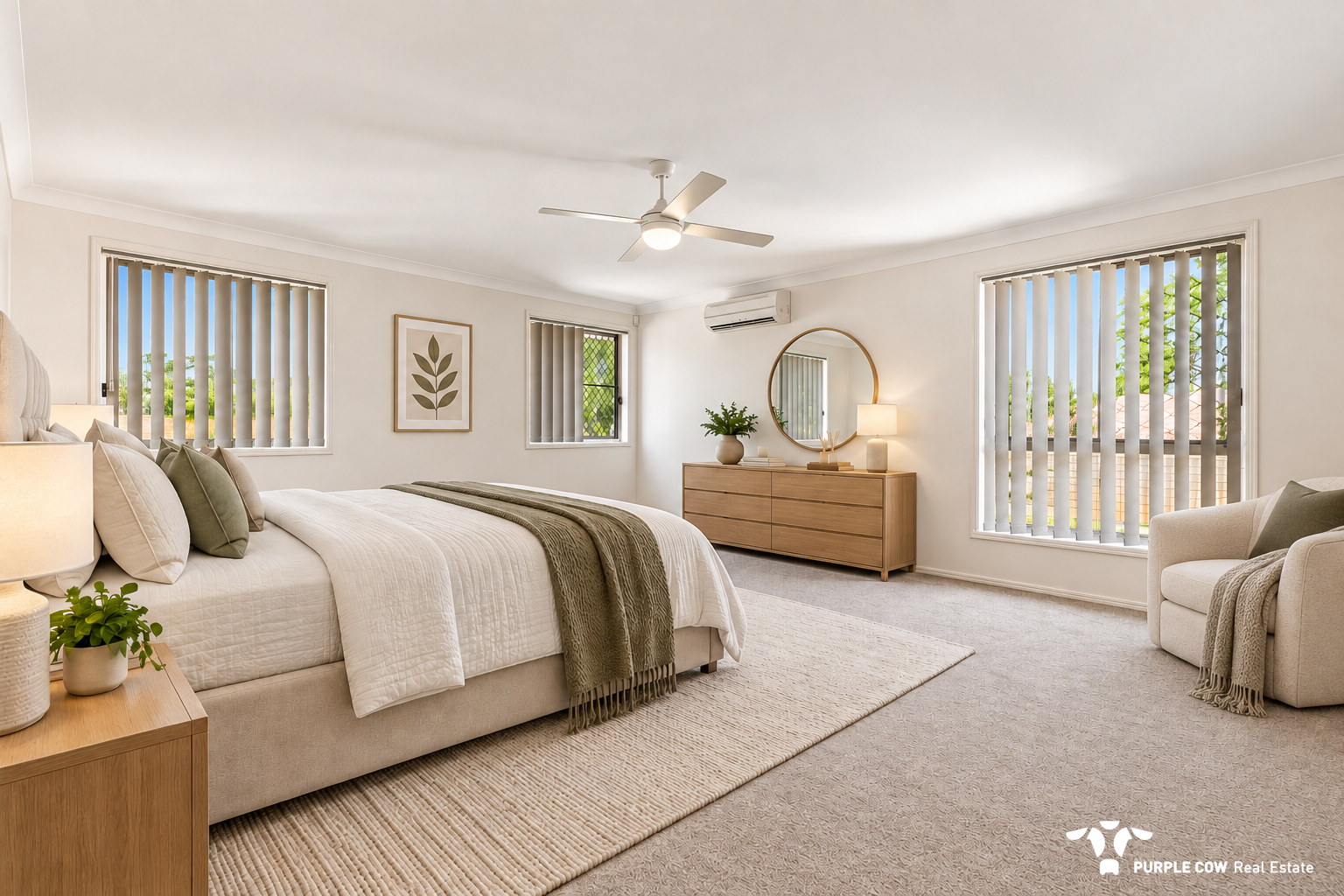Rental: Springfield, QLD, 4300 photo-8