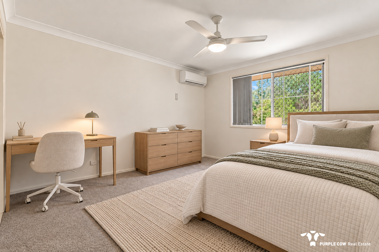 Rental: Springfield, QLD, 4300 photo-9