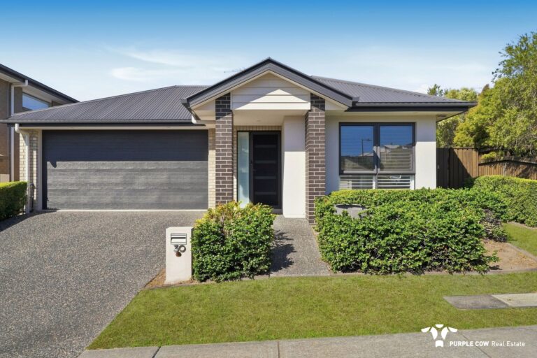 30 New York Way, Spring Mountain