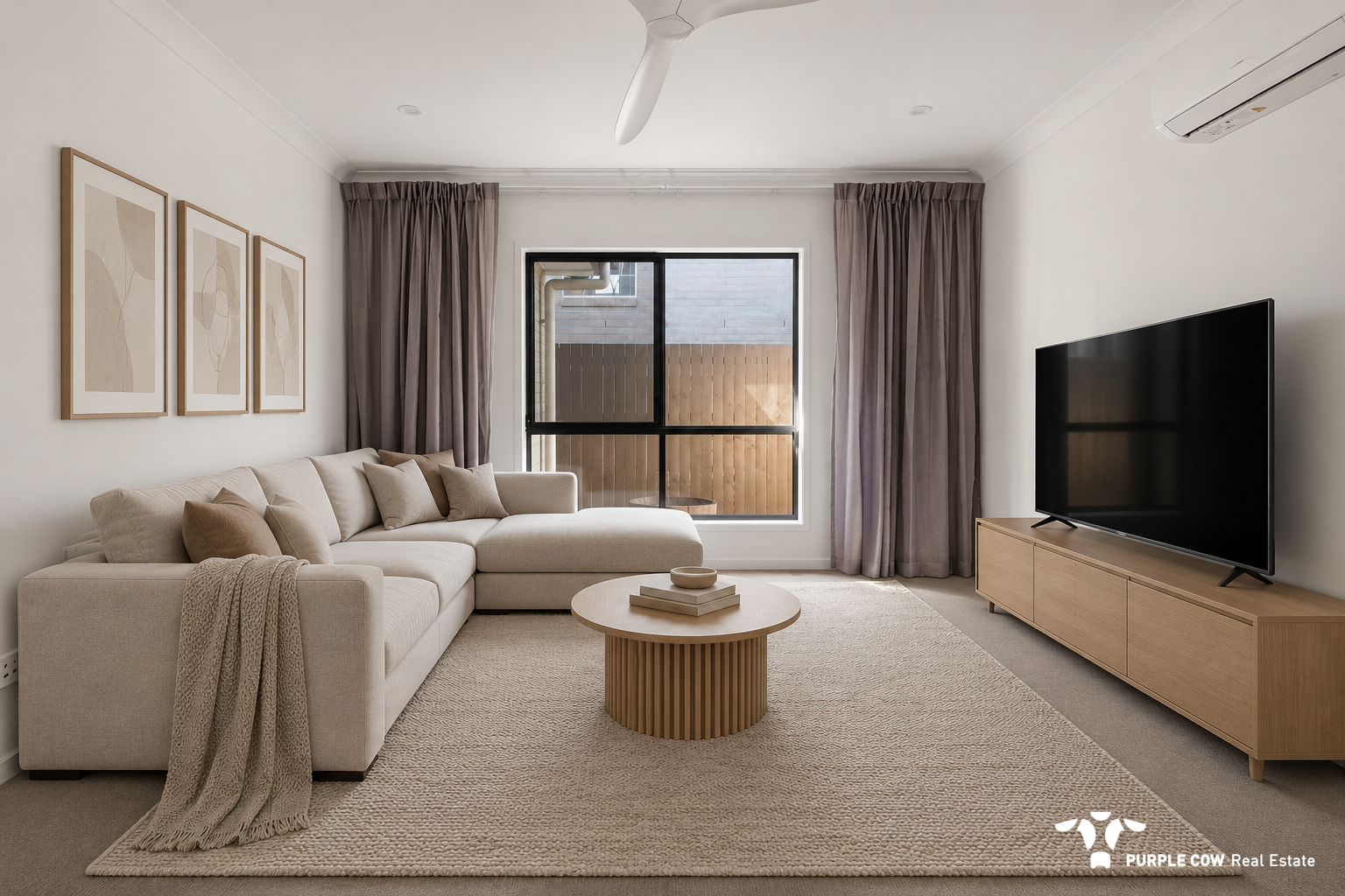 Rental: Spring Mountain, QLD, 4300 photo-3