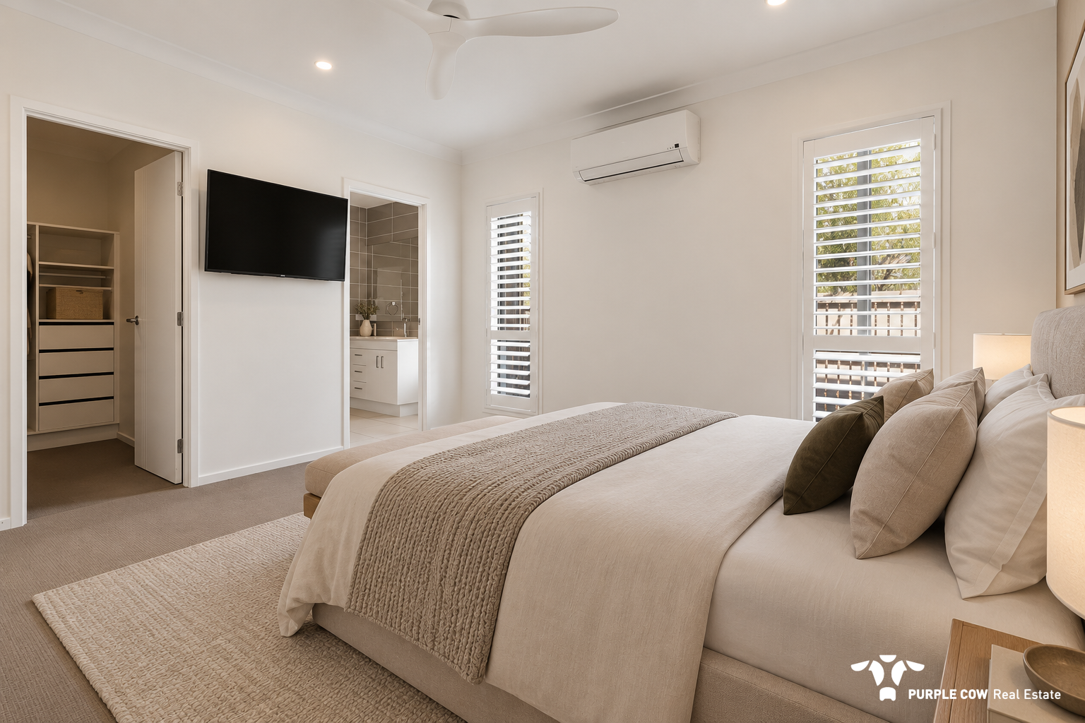 Rental: Spring Mountain, QLD, 4300 photo-4