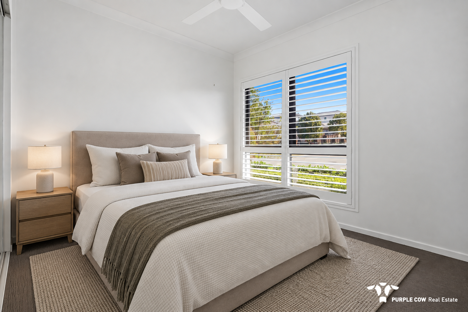 Rental: Spring Mountain, QLD, 4300 photo-6