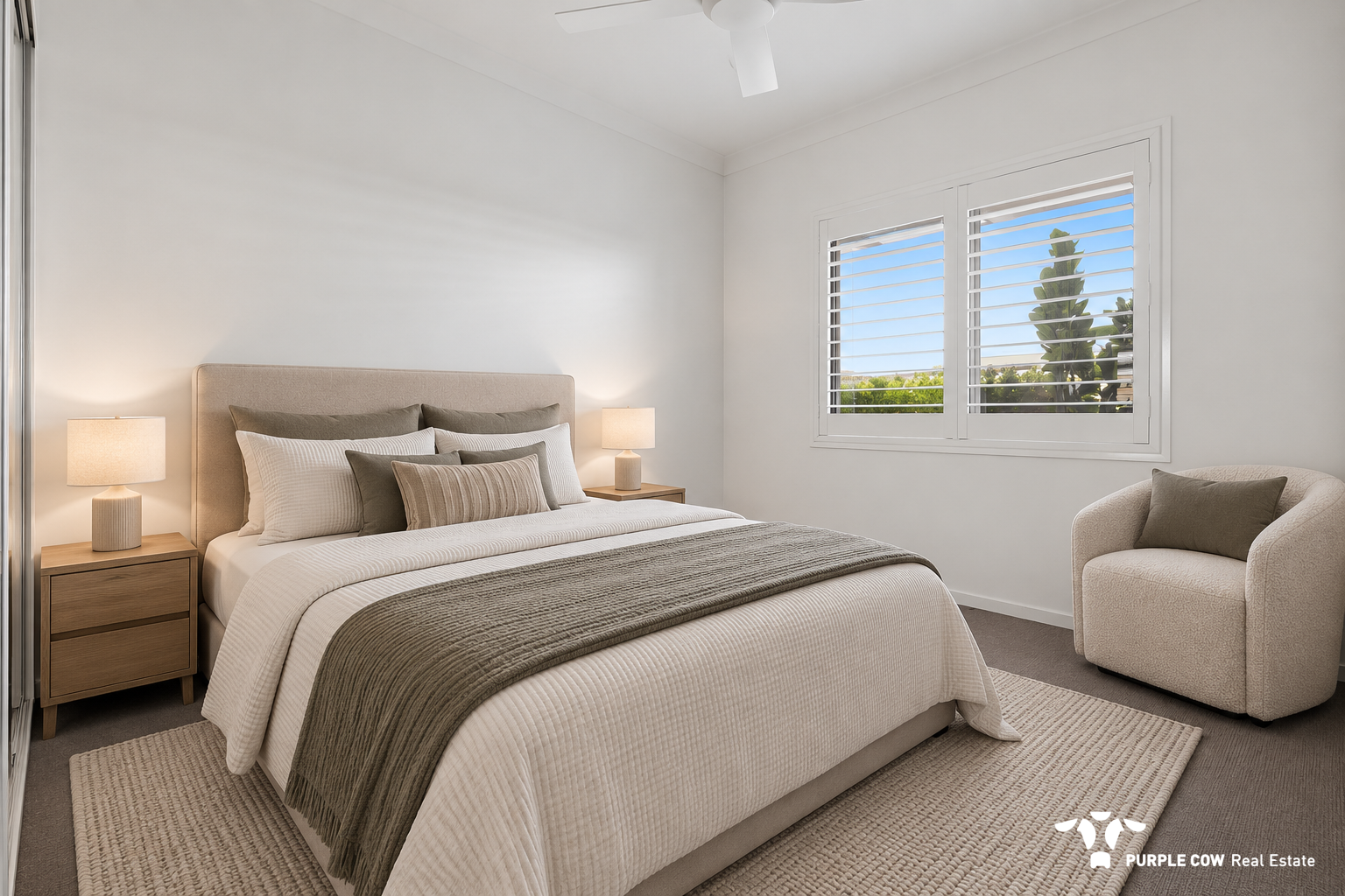 Rental: Spring Mountain, QLD, 4300 photo-8