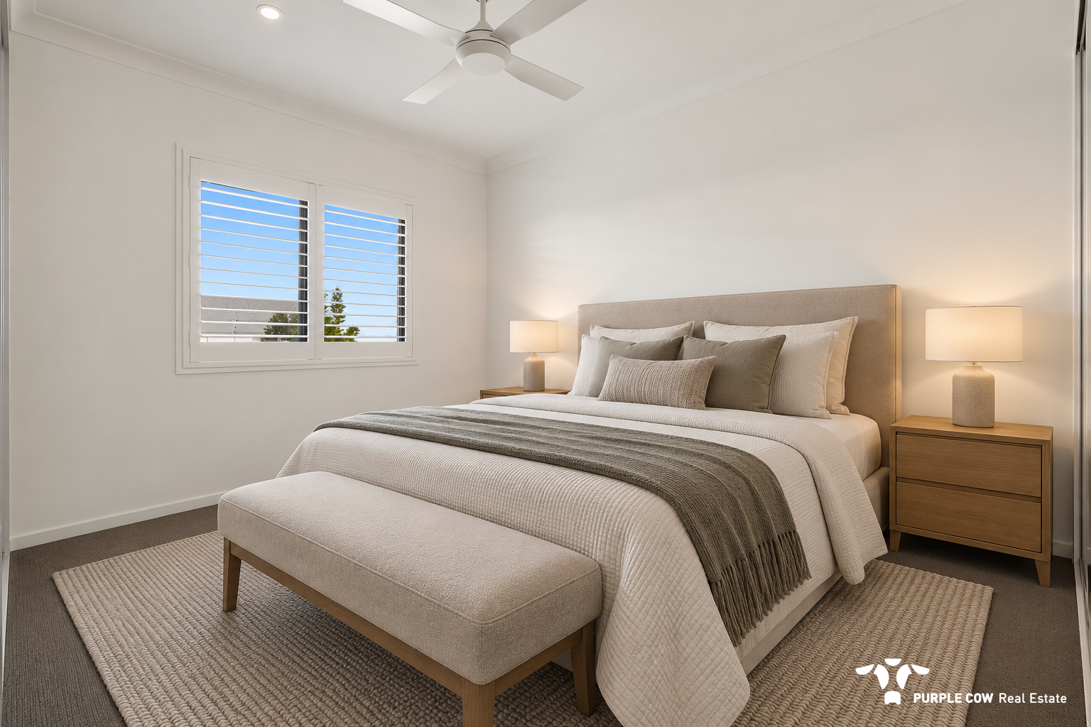 Rental: Spring Mountain, QLD, 4300 photo-9
