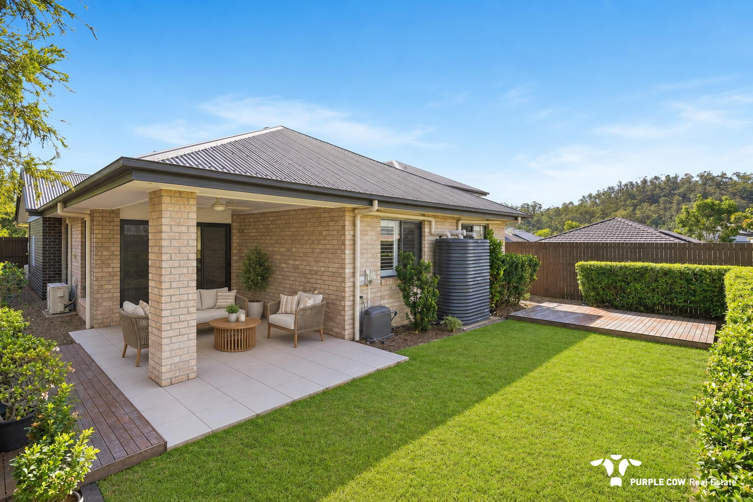 Rental: Spring Mountain, QLD, 4300 photo-10