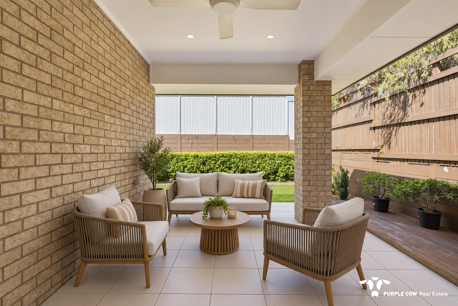 Rental: Spring Mountain, QLD, 4300 photo-11
