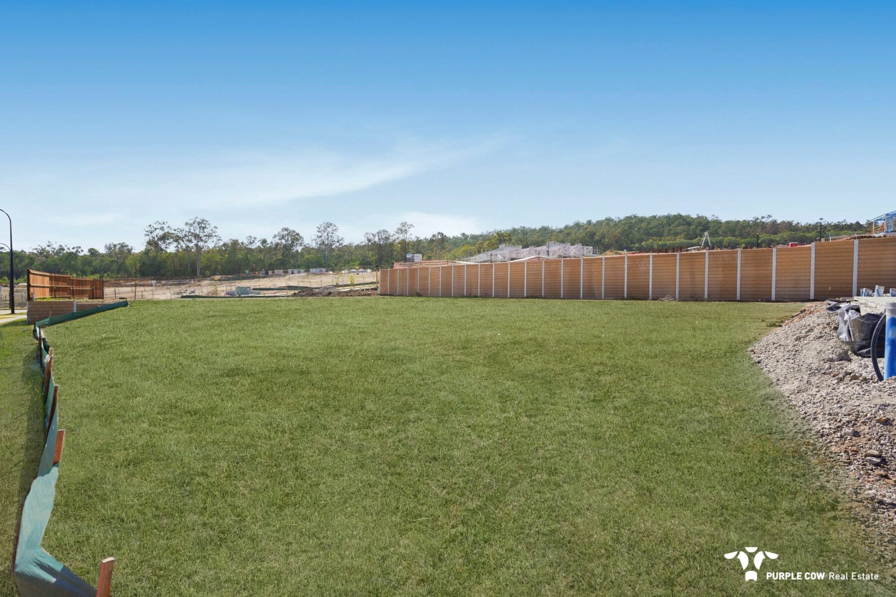 Land: 1204 (69)/ Northridge Road, White Rock, QLD, 4306 photo-6