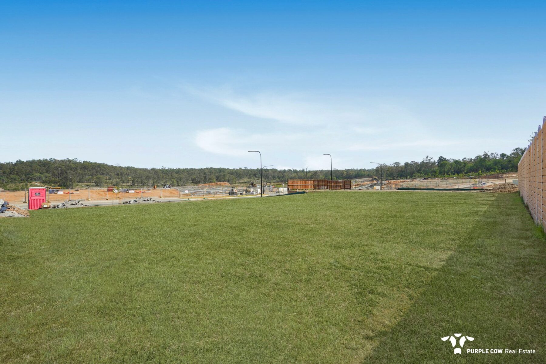 Land: 1204 (69)/ Northridge Road, White Rock, QLD, 4306 photo-7