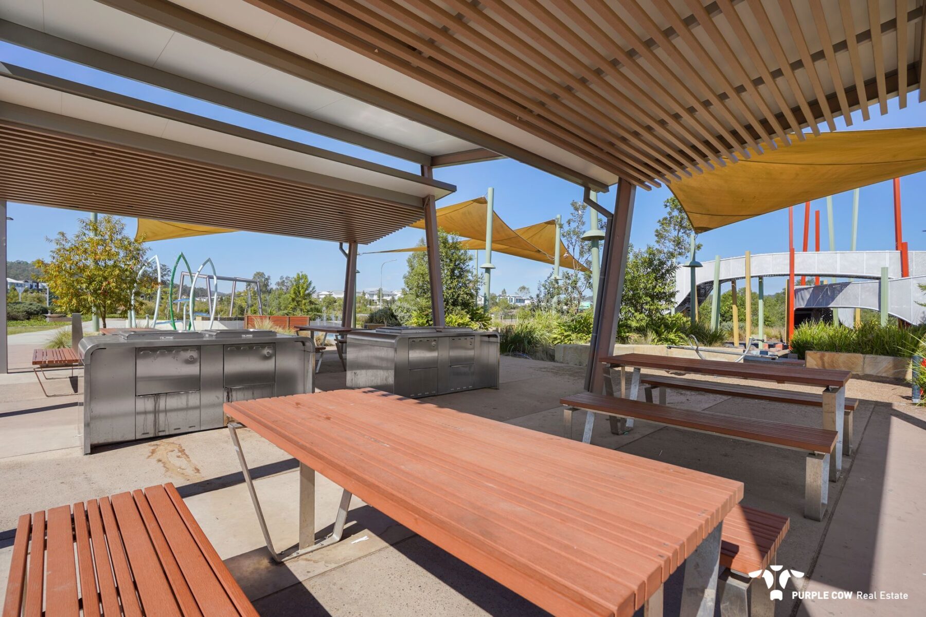 Land: 1204 (69)/ Northridge Road, White Rock, QLD, 4306 photo-11