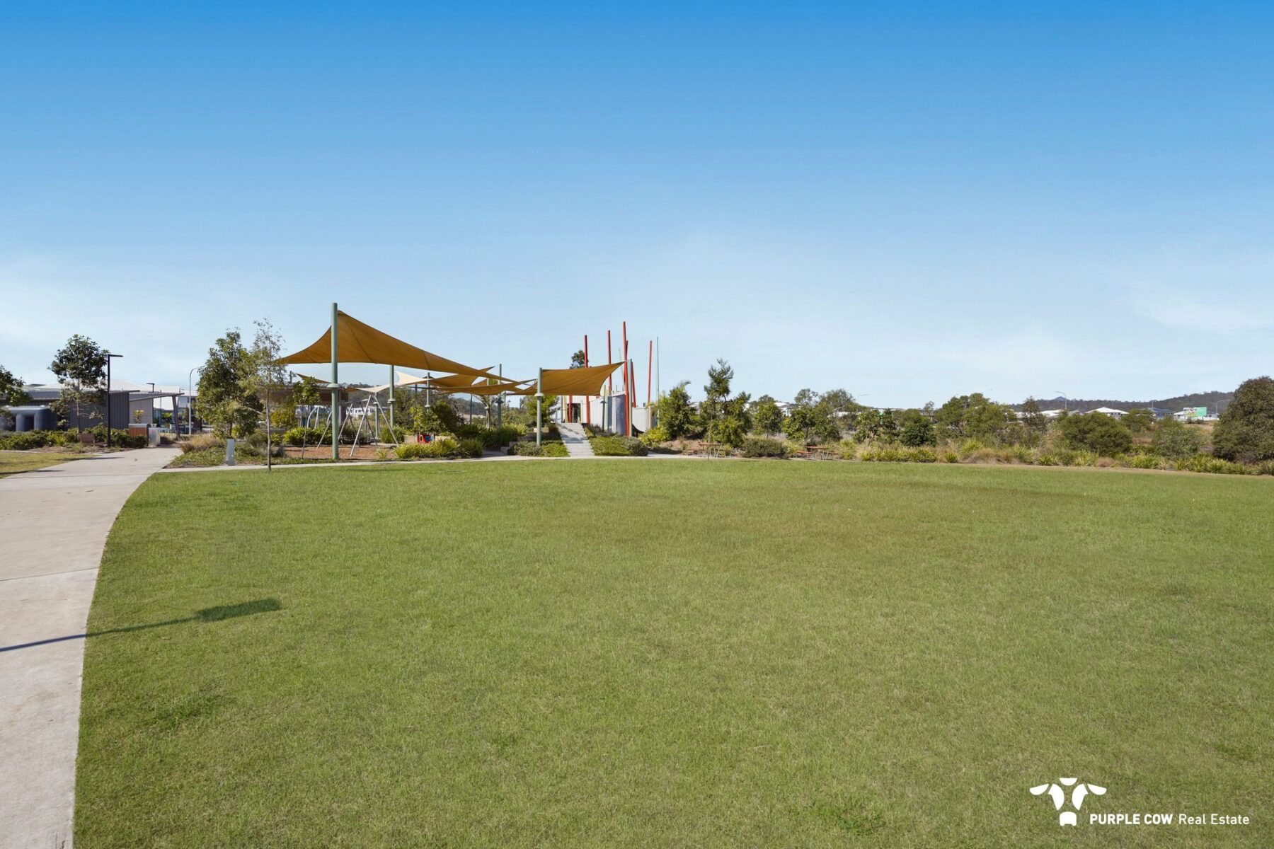 Land: 1204 (69)/ Northridge Road, White Rock, QLD, 4306 photo-12