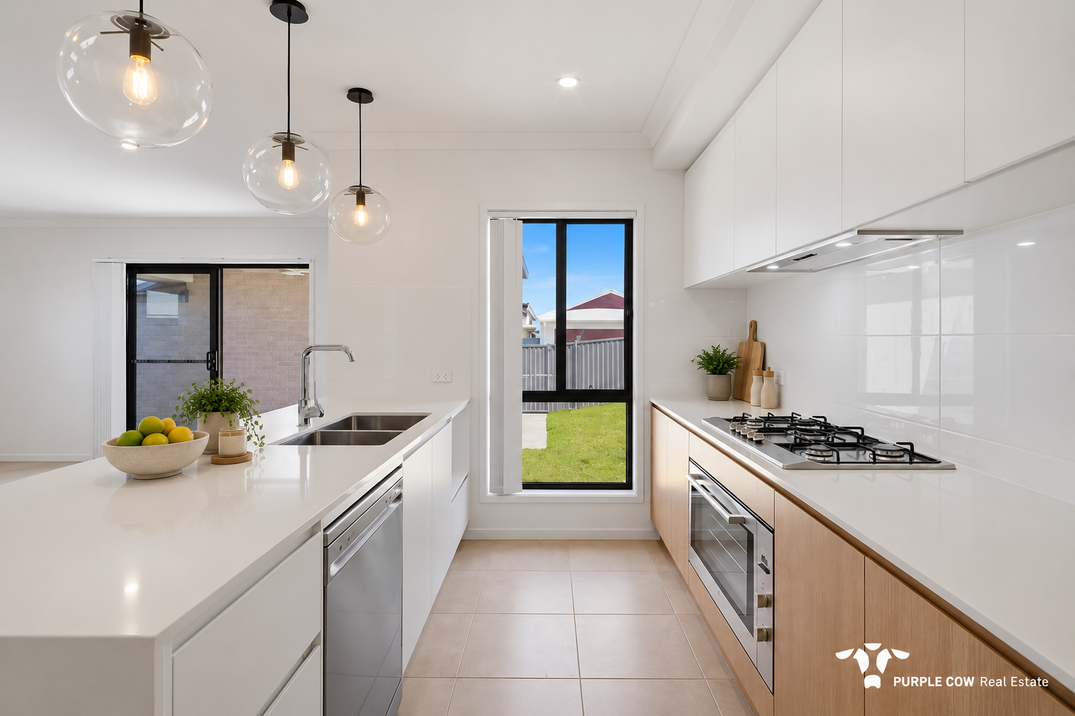 Rental: Ripley, QLD, 4306 photo-1