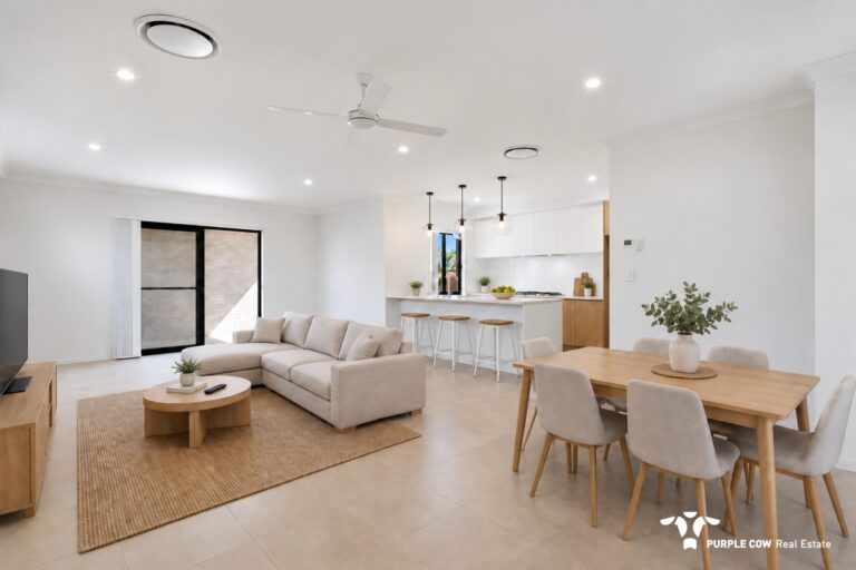 18 Wallaroo Crescent, Ripley