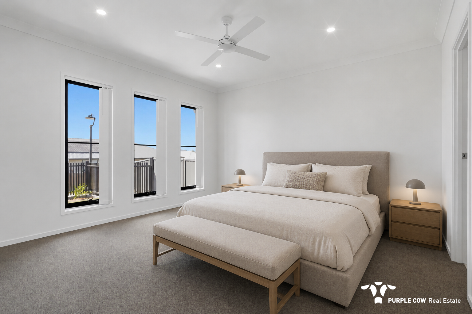 Rental: Ripley, QLD, 4306 photo-3