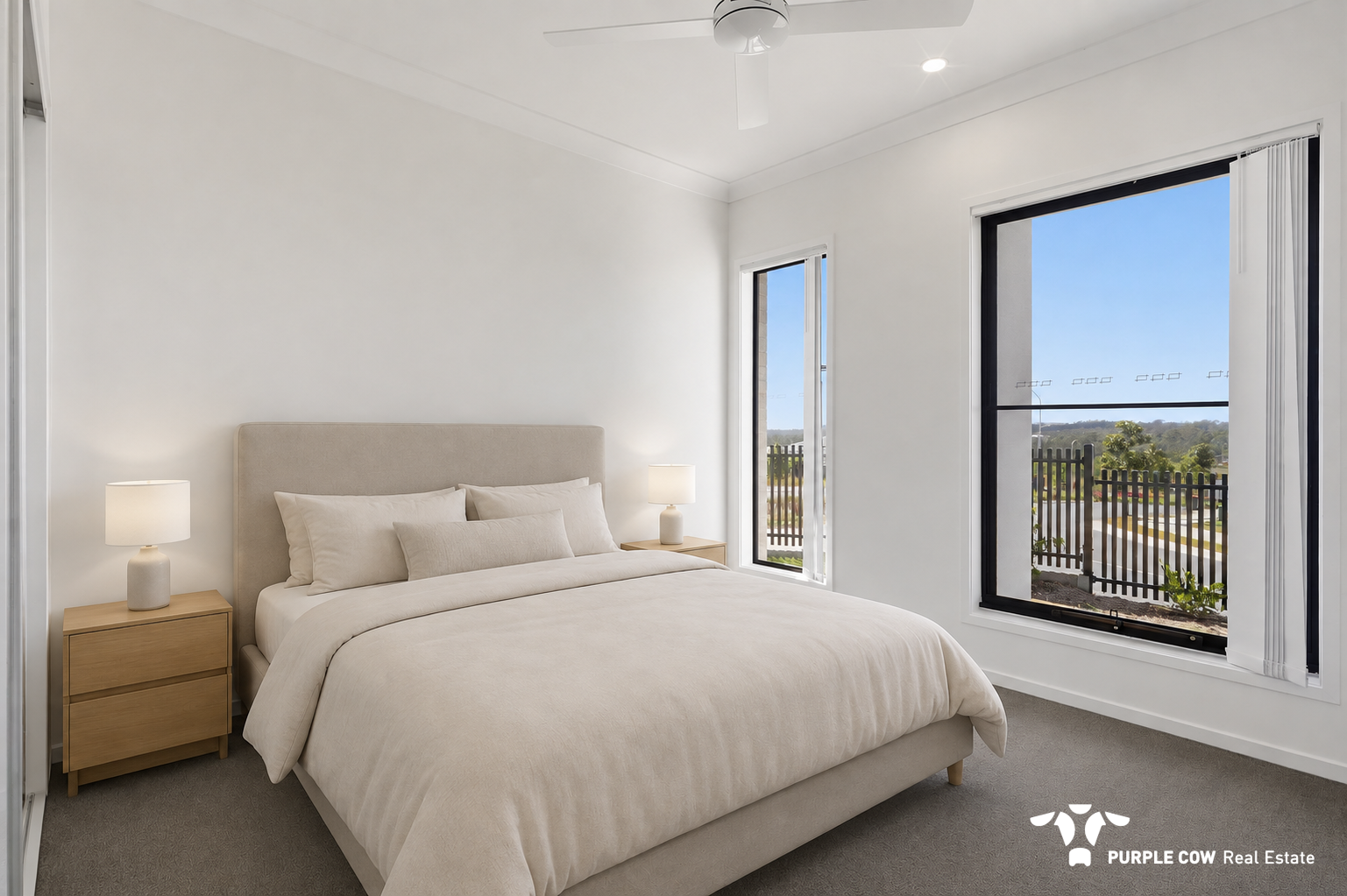 Rental: Ripley, QLD, 4306 photo-5