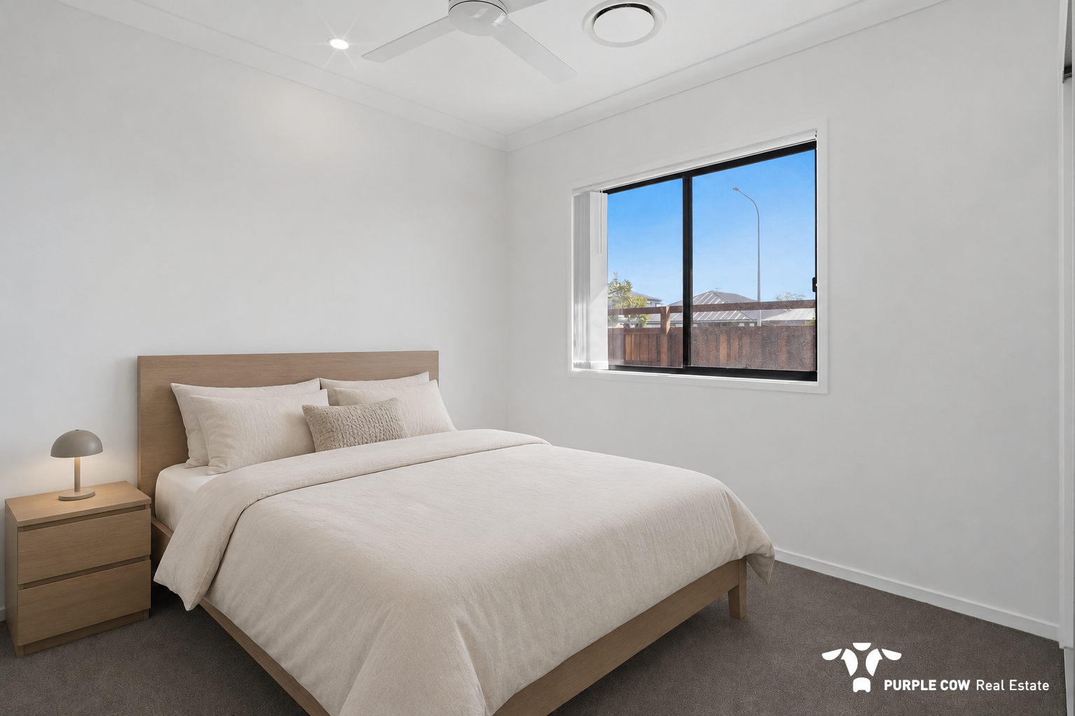 Rental: Ripley, QLD, 4306 photo-7