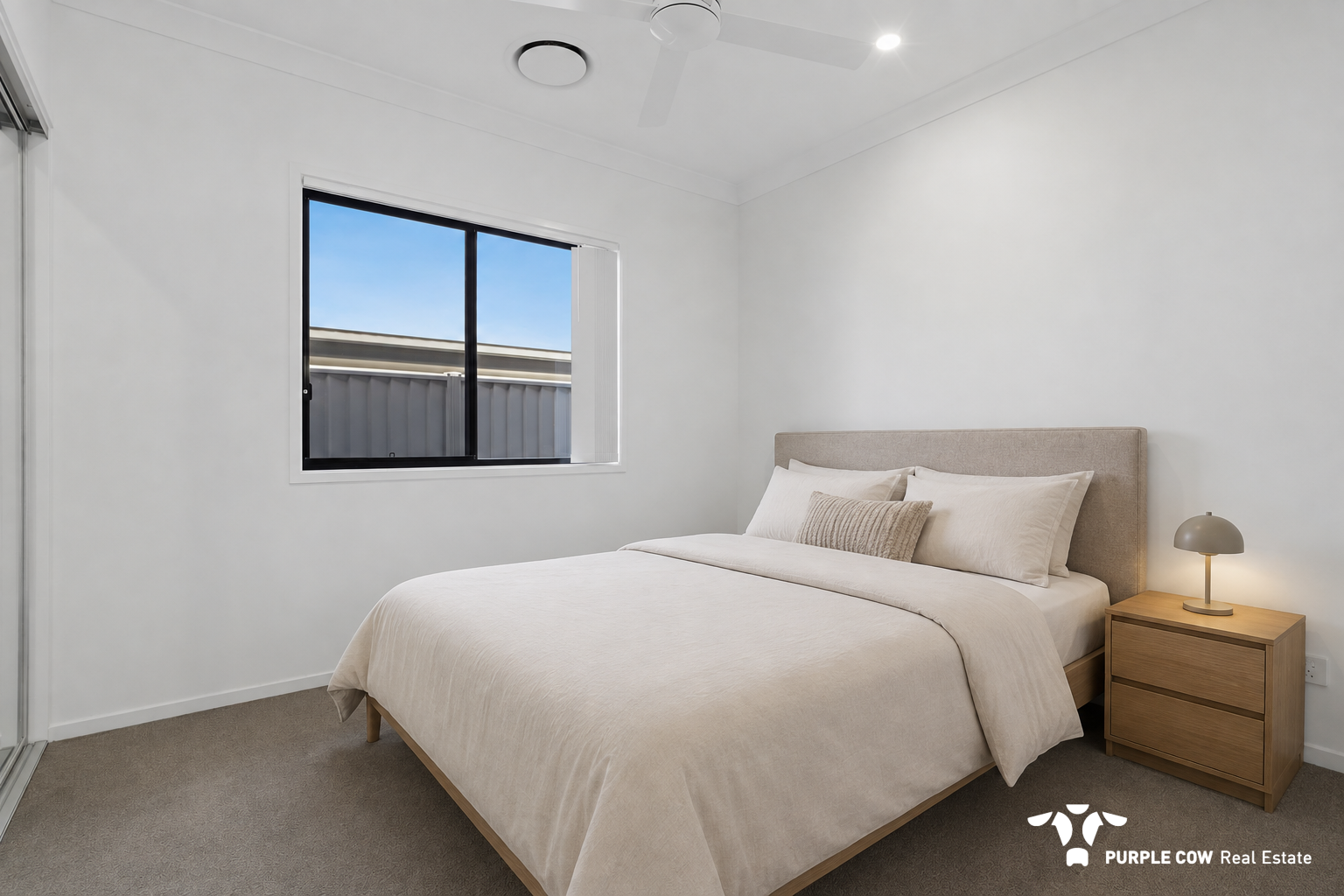 Rental: Ripley, QLD, 4306 photo-8