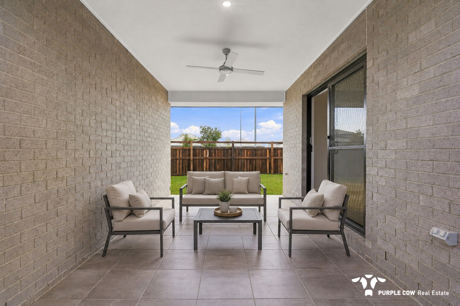 Rental: Ripley, QLD, 4306 photo-9