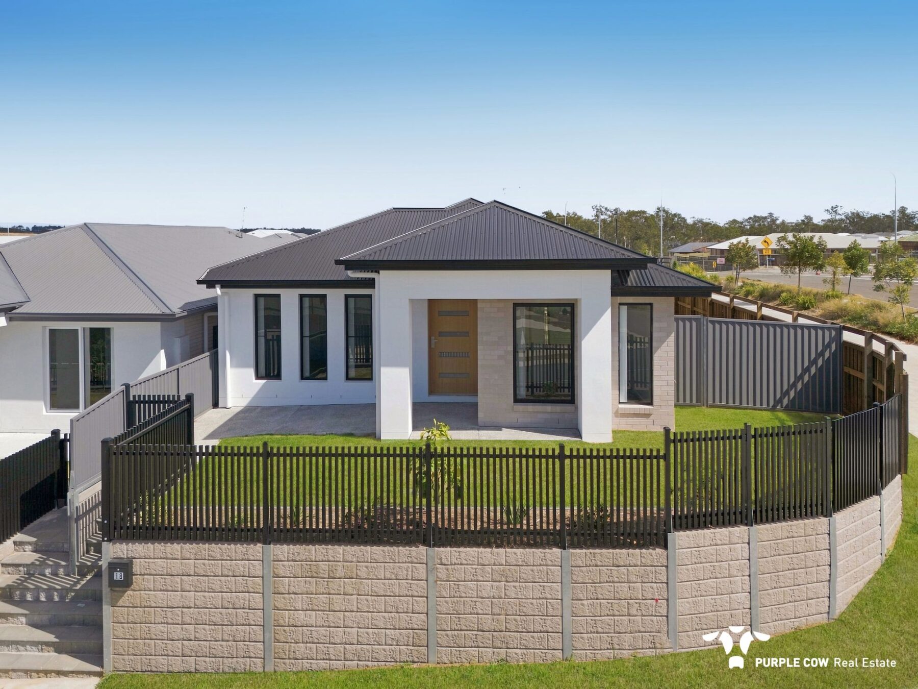Rental: Ripley, QLD, 4306 photo-11