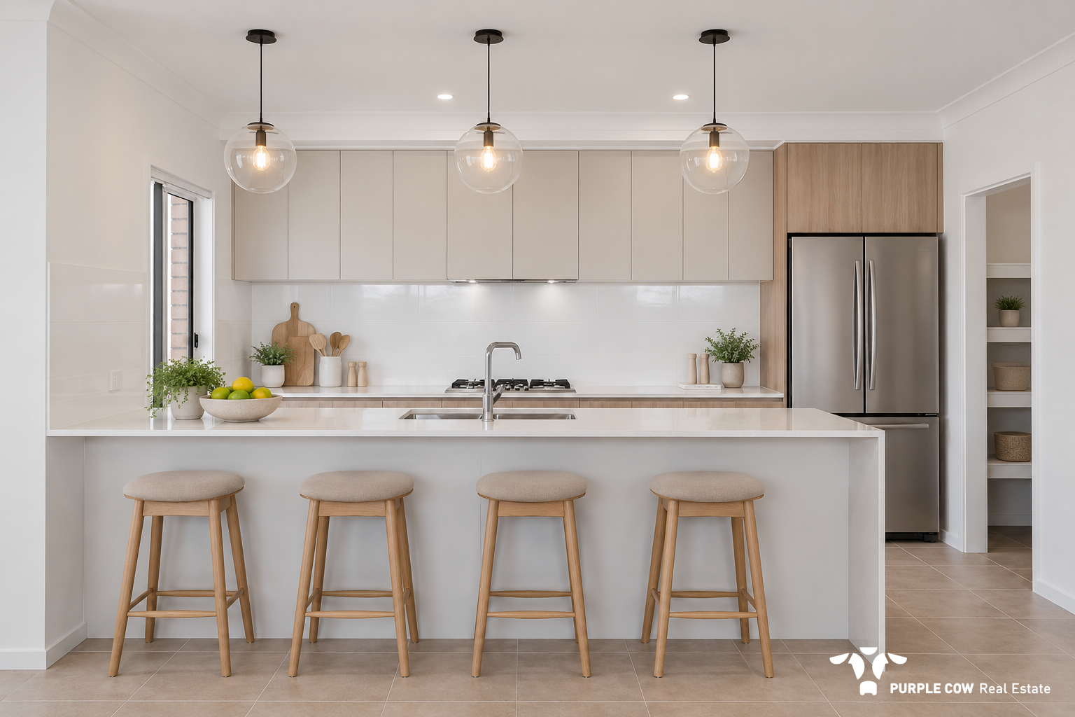 Rental: Ripley, QLD, 4306 photo-1