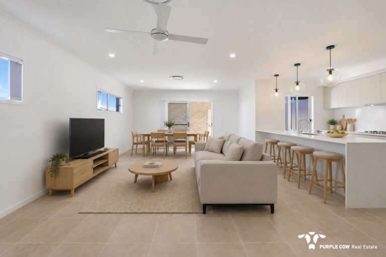 16 Wallaroo Crescent, Ripley