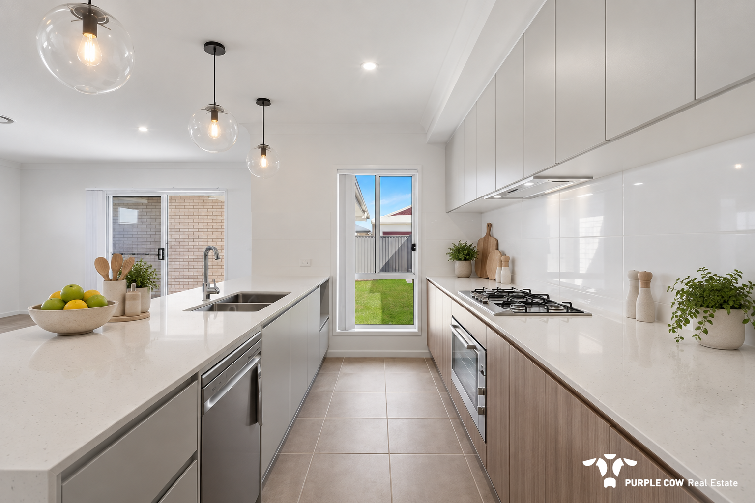 Rental: Ripley, QLD, 4306 photo-2