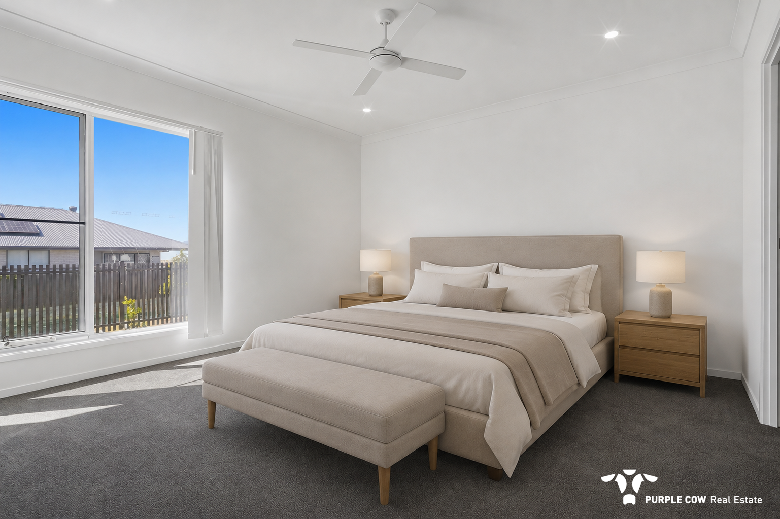 Rental: Ripley, QLD, 4306 photo-3