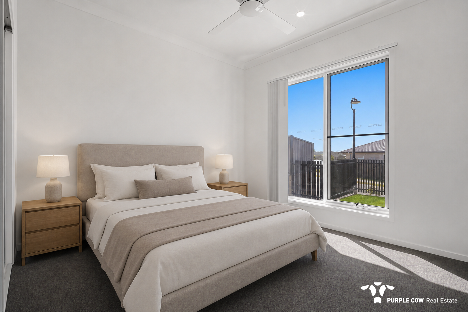 Rental: Ripley, QLD, 4306 photo-5