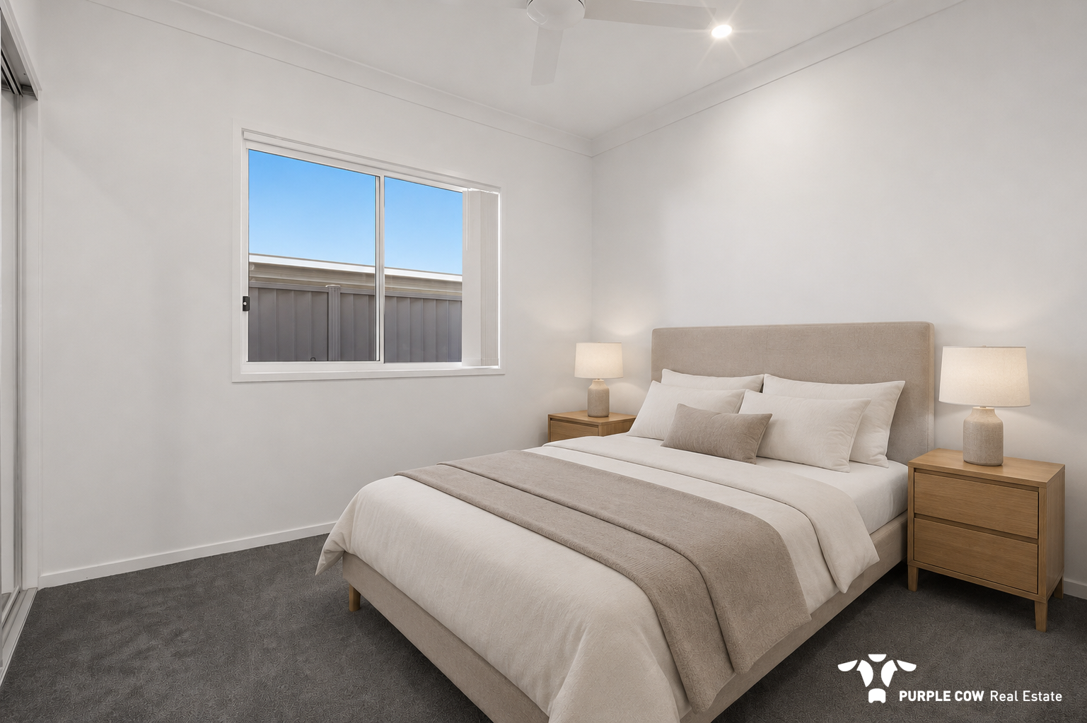 Rental: Ripley, QLD, 4306 photo-7