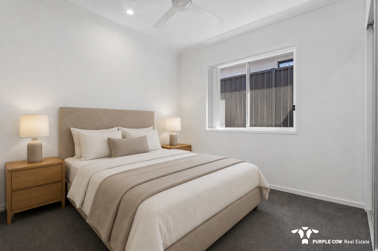 Rental: Ripley, QLD, 4306 photo-8