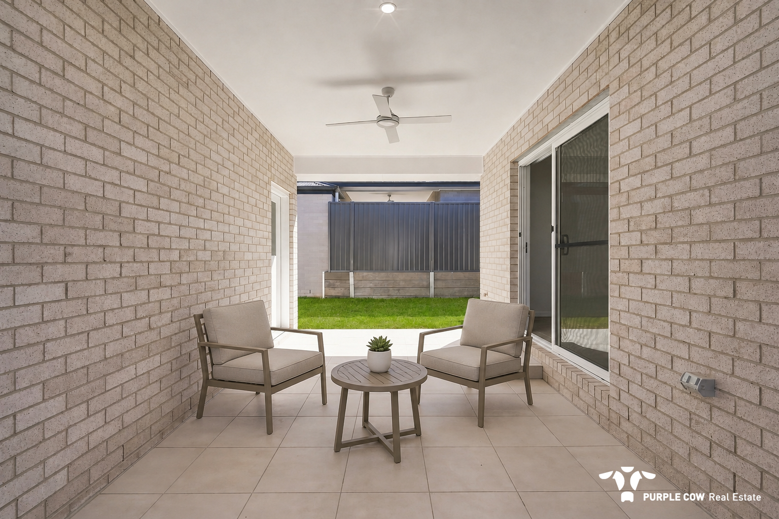Rental: Ripley, QLD, 4306 photo-9