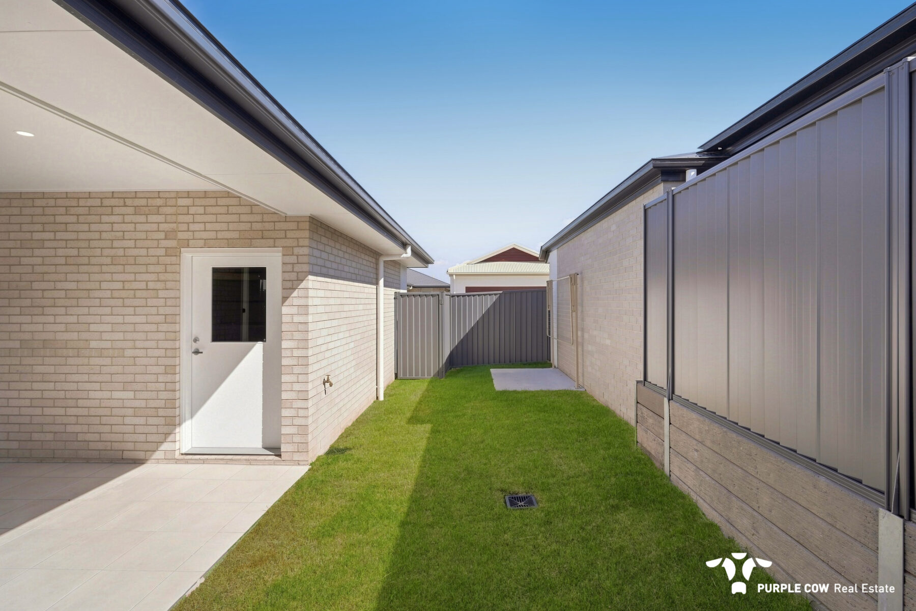Rental: Ripley, QLD, 4306 photo-10