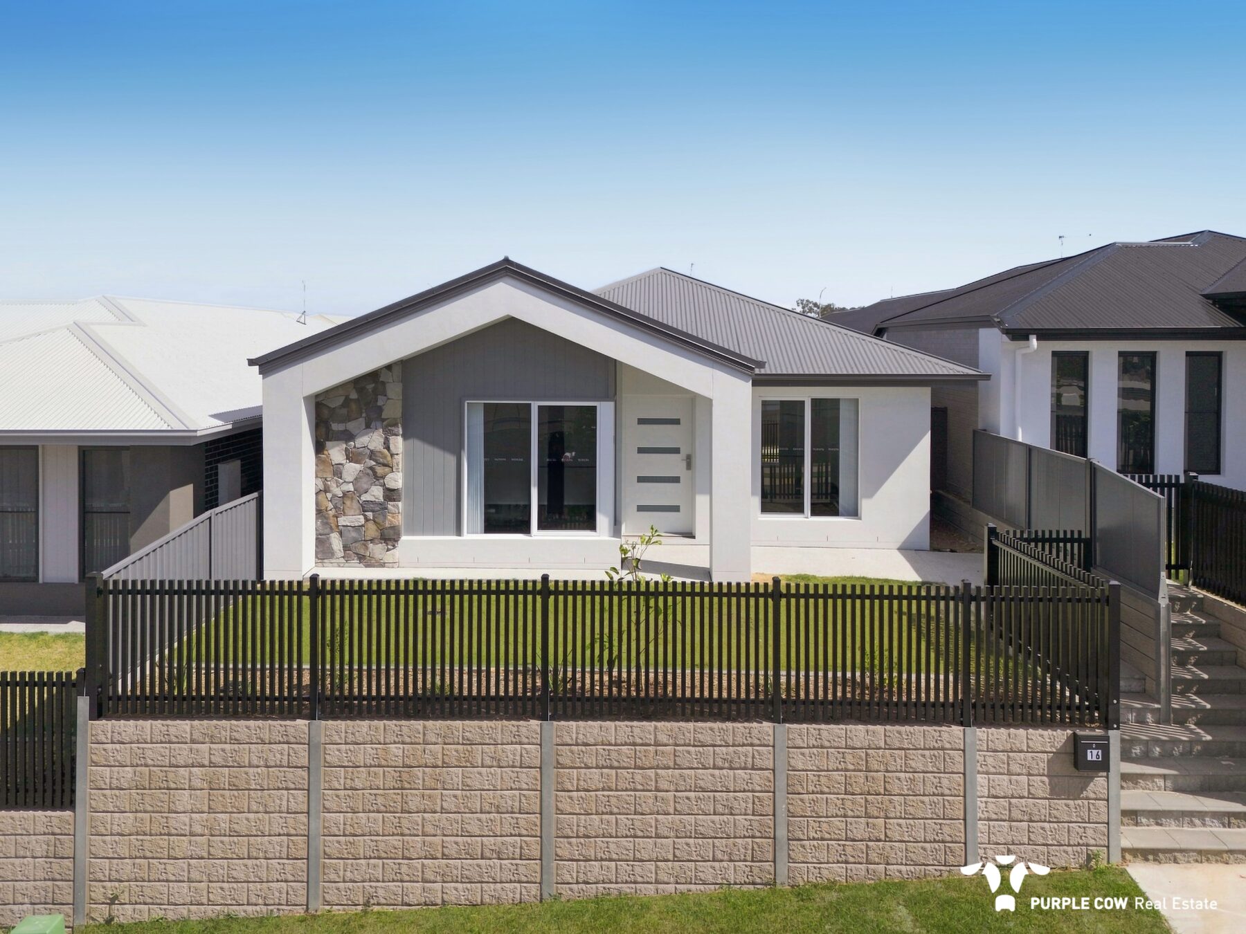 Rental: Ripley, QLD, 4306 photo-11
