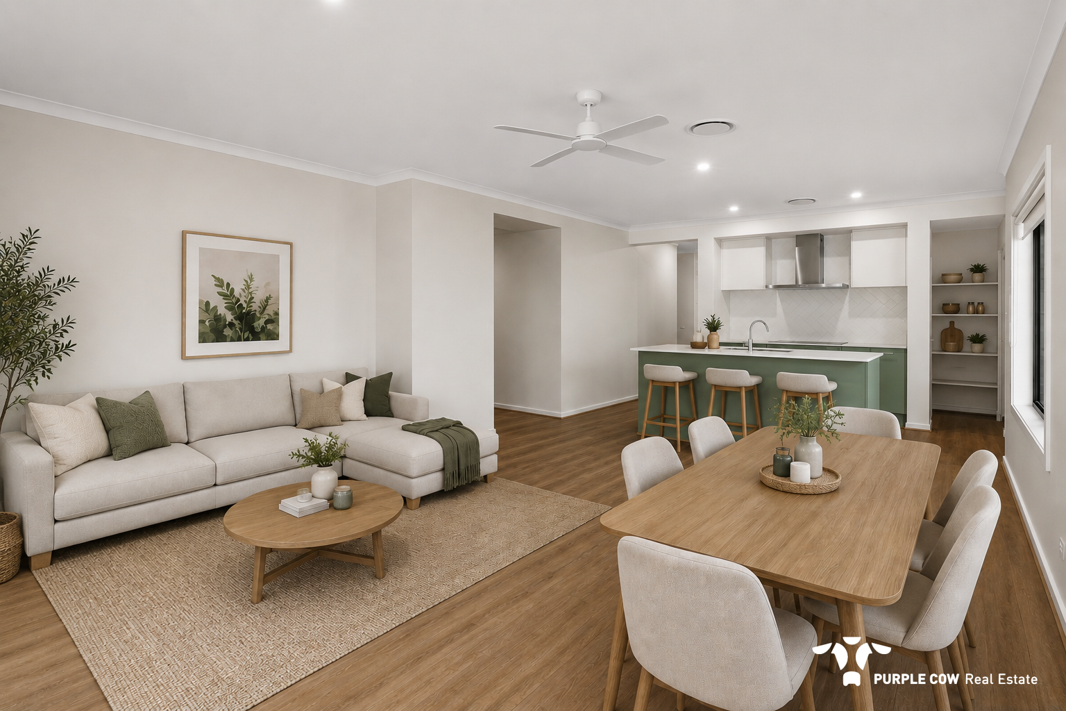 Rental: 32 Sangria Avenue, Greenbank, QLD, 4124 photo-1