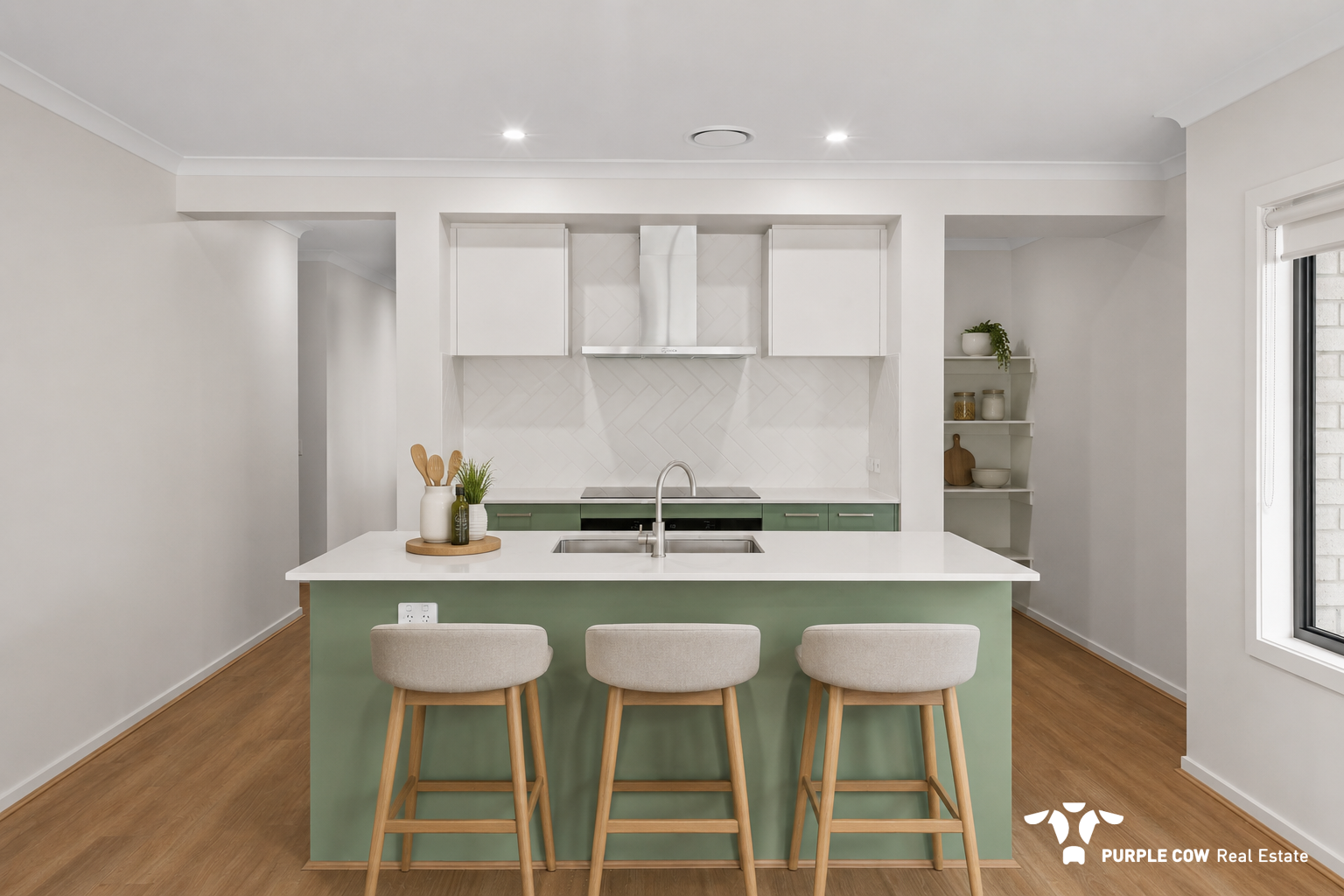 Rental: 32 Sangria Avenue, Greenbank, QLD, 4124 photo-2