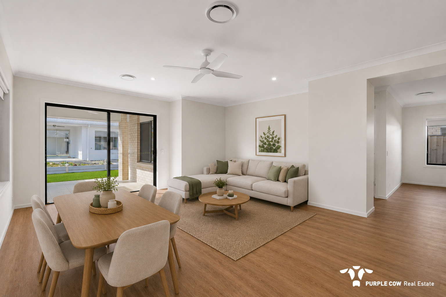 Rental: 32 Sangria Avenue, Greenbank, QLD, 4124 photo-3