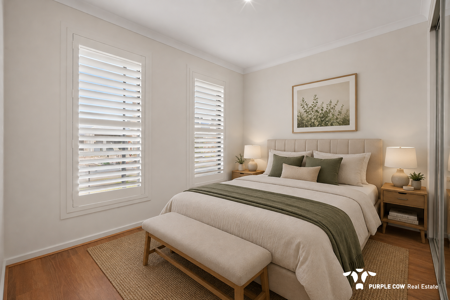 Rental: 32 Sangria Avenue, Greenbank, QLD, 4124 photo-5